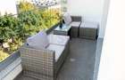 REA1028502 APARTAMENT SUPERB l MOBILAT l UTILAT LUX l BANEASA l AVIATIEI - 17