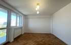 3 CAMERE || DECOMANDAT || RENOVAT || UNIVERITATE METROU || COLTEA - 5