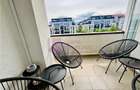 Apartament 3 camere de vanzare | boxa | 2 parcari | MODERN | video - 7