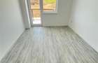 Vanzare apartament 2 camere decomandat - bloc nou finalizat - 1