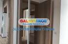 Inchiriere apartament 4 camere mobilat Baneasa Greenfield - 4
