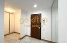 Aviatorilor/Apartament 4camere/Modern/Spatios//Luminos/Kiseleff/Parcare inclusa - 5