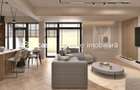 Vila finisata in subcetate, proprietate premium Comision 0% - 7