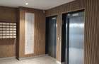 Apartament nou 2024 | Zona Străulești | Expunere Sud | Vedere Liberă - 9