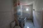 Apartament cu 3 camere str. Alexandru Vlahuta - 7