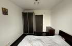Oportunitate Investitie |135.000 |3 camere Bvd. Mamaia | Vedere Lac - 7
