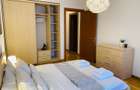Apartament cu 3 camere si loc de parcare subteran - 9