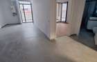 Apartament cu 2 camere, 46 mp,20mp terasa, zona BMW - 5