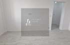 Apartament 2 camere Constantin Brancoveanu /  Luica x - 3