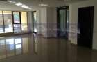 OPORTUNITATE INVESTITIE | CLADIRE BIROURI CLASA A | D+P+E6 | 640 MP | DOROBANTI - 31