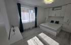 Inchiriez apt. NOU 2cam. T. Pallady, Ideal Residence2, Drm. Gura Calitei,parcare - 4