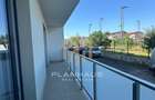 Apartament 3 camere modern mobilat si utilat  , Lămîitei  Baia Mare ,apartamen - 7