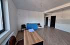 Ultimul apartament la  parter , 2 camere, curte privata ,negociabil - 6