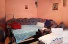 APARTAMENT 2 CAMERE DECOMANTAT ETAJUL 3 - 5