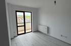Ap. 2 camere, SD, 53mp, Bucium-Visan, 0% comision, Intabulat - 9