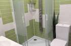 Apartament 3 camere - Erou Iancu Nicolae | Mobilat & Utilat + Boxa - 4