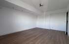 Apartament modern 3 camere | NELocuit | Încălzire în pardoseală | 84 mp - 4
