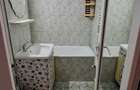 Apartament 2 camere  Tomis Nord  - spalatoria La Fite - 80000 euro - 7