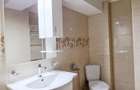 Apartament 2 camere 46mp Central langa Gara CFR si Facultatea de Litere - 7