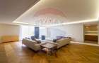 Închiriere Apartament 4 camere Primăverii - 1
