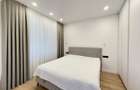 2 camere | Nou | 60 m2 | Parcare | Aviatiei - 6