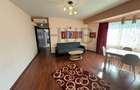 APARTAMENT CU 3 CAMERE-BLOC NOU-PARCARE+BOXA - 2