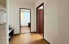 Apartament 2 camere Dristor - 6