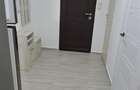 3 camere, Sebastian, Totul Nou - 11