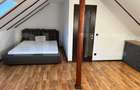 Apartament 3 camere tip mansardă, 69 mp, Curte comună + Parcare, zona Tuerches - 3