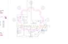 Apartament NOU impresionant cu 3 camere/ complex rezidential One Verdi Park - 1
