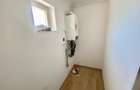 RECO casa renovata modern in Santion - 14