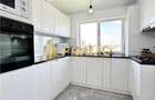 Apartament 2 cam | 68mp | Mobilat & Utilat| Ipotesti| ID:1787 - 3