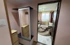 APARTAMENT 2 CAMERE | RADAUTI | 45.000 EURO - 8