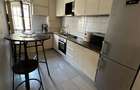Ultracentral, langa Palas Campus, apartament 2 camere, 500€ - 2