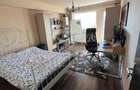 Apartament 2 camere în zona OMV SENSUL GIRATORIU - 6