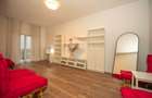 Apartament 2 camere de inchiriat Drumul taberei  Prelungirea Ghencea - 8