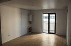2 camere FLAMINGO pret 116000 euro - 4