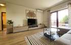 Apartament 3 camere, mobilat, utilat, 50 gradina, parcare, Grigorescu - 4