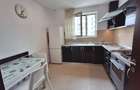 APARTAMENT DE INCHIRIAT WEST PARK RESIDENCE/PARCARE - 11