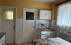 Apartament in vila4 Central 5 camere 175 metri - 13