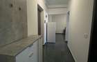 Apartament doua camere decomandat Pacurari ,contemporan rezidence - 3
