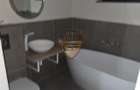 Casa 3 camere, Lazu, 90mp, teren 310mp, 2 bai, centrala gaz, mobilata, totul nou - 6
