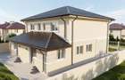 4 camere/3 bai – 100 mp/utili – 378mp teren - COMISION 0% - 160.000E - 2