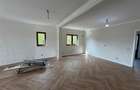 Duplex premium de vanzare in Campineanca la cheie - 9