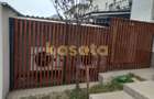 Spațiu comercial premium 278 mp Bragadiru | Echipat + fotovoltaice - 11
