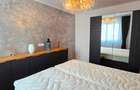 Apartament de inchiriat, 2 camere, decomandat, 60 mp, Dacia - 10