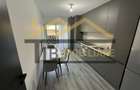 Apartament de 2 camere, 64mp, parcare, Zona Livezeni - 5