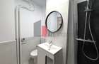 Apartament 2 camere renovat, bloc anvelopat | zona Calea Dorobanti - 12