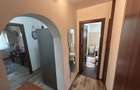 Apartament 2 camere-Zona Sud - 52 mp -54000 euro negociabil - 2
