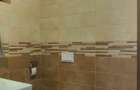Popesti Primarie - Str Scolii - casa 5 camere si 180mp curte - 12